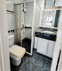 Orchid Park Condominium (D27), Condominium #516883631